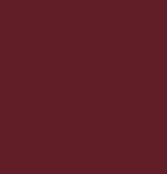 Pure Solids - Candied Cherry - Art Gallery Fabrics - 100% Cotton