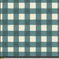 Plaid of My Dreams Cozy - Storyteller Plaids Collection by Maureen Cracknell for Art Gallery Fabrics