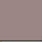 Pure Solids - Potters Clay - Art Gallery Fabrics - 100% Cotton