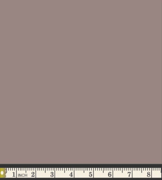 Pure Solids - Potters Clay - Art Gallery Fabrics - 100% Cotton