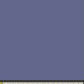 Pure Solids - Blueberry Zest - Art Gallery Fabrics - 100% Cotton