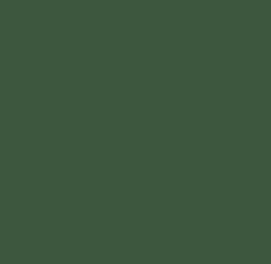 Pure Solids - Eucalyptus - Art Gallery Fabrics - 100% Cotton