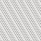 From the Desk of.. - Hexagons - Galaxy - Cotton + Steel - 100% Cotton