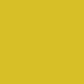 Empire Yellow - 100% cotton - Pure Solids by Art Gallery Fabrics