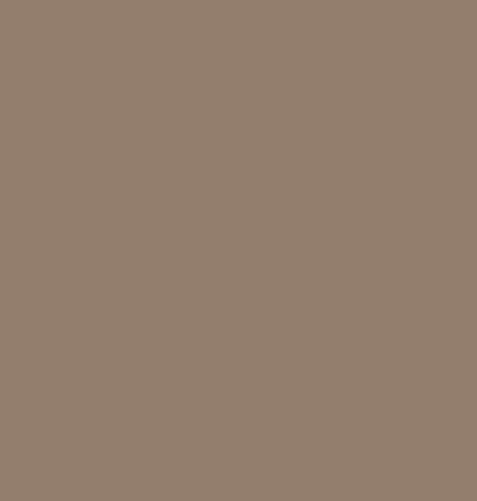 Pure Solids - Mink - Art Gallery Fabrics - 100% Cotton