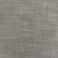 Titanium Yarn Dyed Metallic Manchester - Kaufman - 100% Cotton