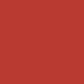 Pure Solids - Aurora Red - Art Gallery Fabrics - 100% Cotton