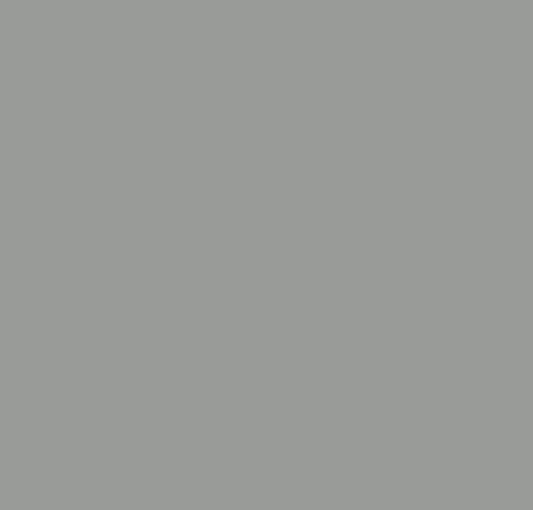 Pure Solids - Ash - Art Gallery Fabrics - 100% Cotton