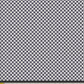 Petits Checks Midnight - Art Gallery Fabrics - 100% Cotton