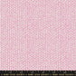 Smol Tweed Kiss - Ruby Star Society - Moda - 100% Cotton