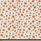 Homelike Wishes from the Homebody Collection by Maureen Cracknell for Art Gallery Fabrics - 100% Cotton