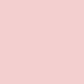 Pure Solids - Cotton Candy - Art Gallery Fabrics - 100% Cotton