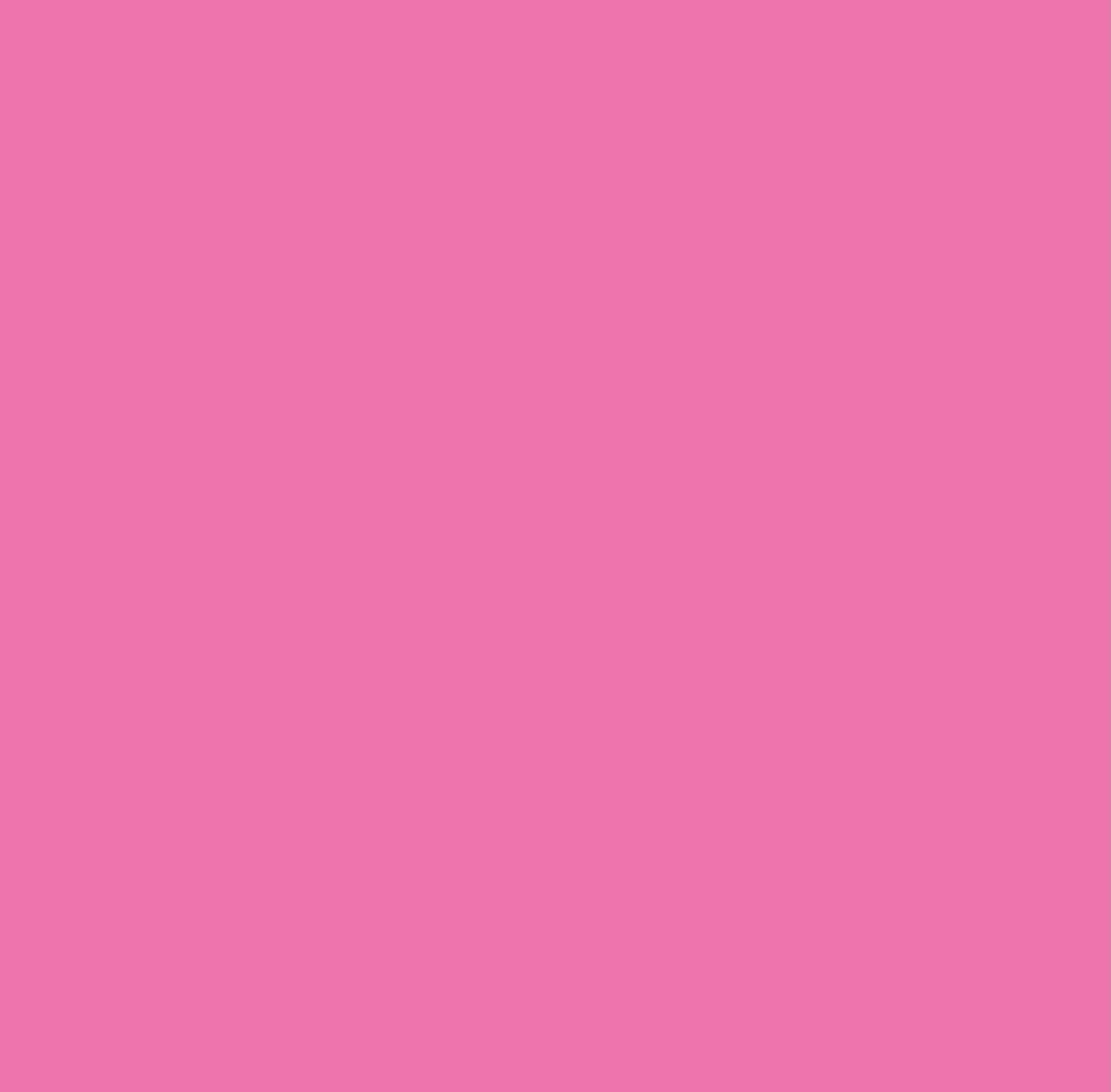Pure Solids - Festival Fuschia - Art Gallery Fabrics - 100% Cotton