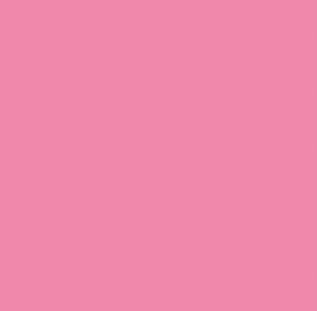 Pure Solids - Sweet Pink - Art Gallery Fabrics - 100% Cotton