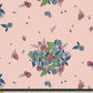 Promises - Everlasting Collection by Sharon Holland - Art Gallery Fabrics - 100% Cotton