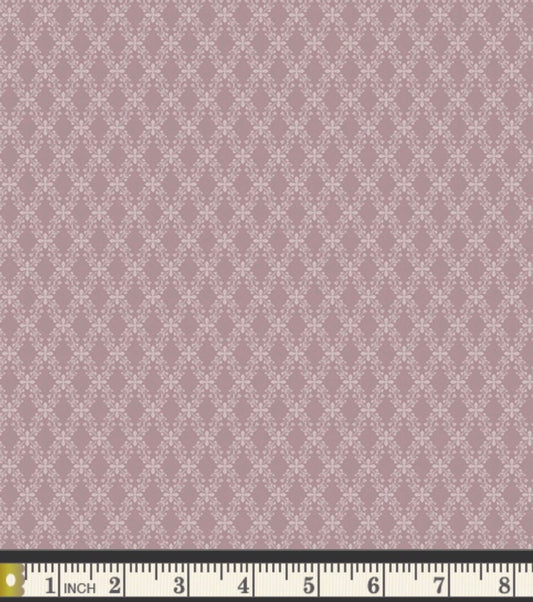 Cultivated - Gathered Collection by Bonnie Christine - Art Gallery Fabrics - 100% Cotton