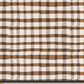 Wooly Umber - Lambkin Collection by Bonnie Christine - Art Gallery Fabrics - 100% Cotton