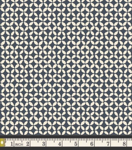 Terrain Unmarked - The Open Road Collection - Art Gallery Fabrics - 100% Cotton