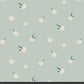 Dancing Daisies - Capsules - Campsite Collection - Art Gallery Fabrics - 100% Cotton