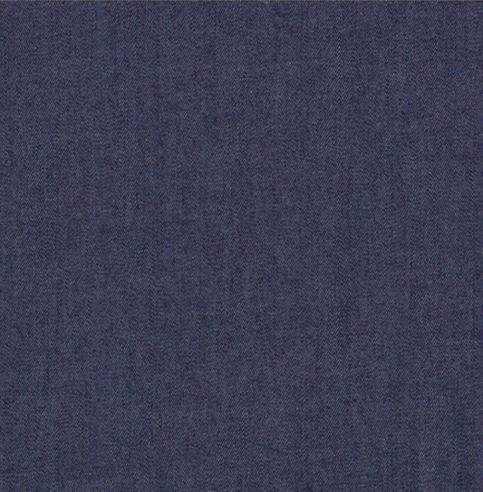 Classic Denim by Art Gallery Fabrics - 100% Premium Cotton