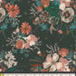 Painted Prairie Anthesis by Sharon Holland - Spirited Collection - Art Gallery Fabrics - 100% Cotton
