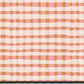 Wooly Blush by Bonnie Christine - Lambkin Collection - Art Gallery Fabrics - 100% Cotton
