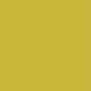 Pure Solids - Olive Oil - Art Gallery Fabrics - 100% Cotton
