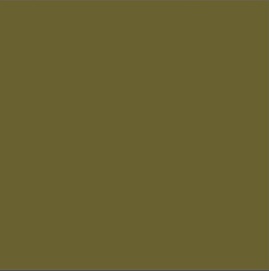 Pure Solids - Garden Fern - Art Gallery Fabrics - 100% Cotton
