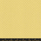 Add It Up - Soft Yellow - Ruby Star Society - Moda - 100% Cotton