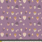 Berry Picking by Sharon Holland - Lilliput Collection - Art Gallery Fabrics - 100% Cotton