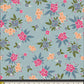 Cherished Gatherings Glint by Maureen Cracknell - Open Heart Collection - Art Gallery Fabrics - 100% Cotton