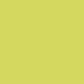 Pure Solids - Lemonade - Art Gallery Fabrics - 100% Cotton