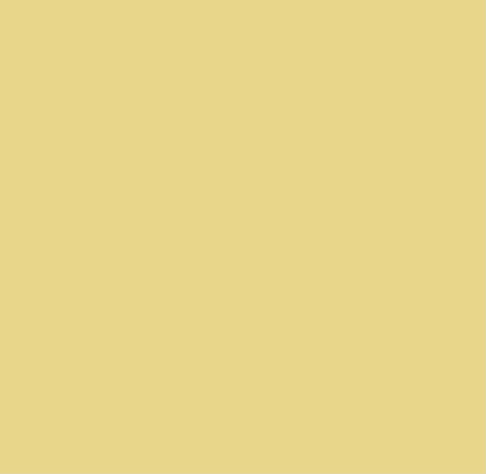 Pure Solids - Honeydew - Art Gallery Fabrics - 100% Cotton