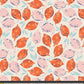 Peach Lemonade - Sunburst Collection - Art Gallery Fabrics - 100% Cotton