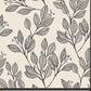 Laurel Darling - Luna & Laurel Collection - Art Gallery Fabrics - 100% Cotton