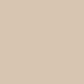 Pure Solids - Latte - Art Gallery Fabrics - 100% Cotton