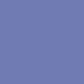 Pure Solids - Hydrangea - Art Gallery Fabrics - 100% Cotton