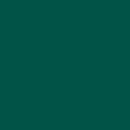 Pure Solids - Peacock - Art Gallery Fabrics - 100% Cotton