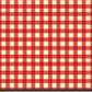 Small Plaid of My Dreams Joyful - Storyteller Plaids Collection by Maureen Cracknell - Art Gallery Fabrics - 100% Cotton