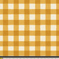 Plaid of My Dreams Toasty - Storyteller Plaids Collection - by Maureen Cracknell - Art Gallery Fabrics - 100% Cotton