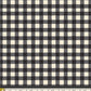 Small Plaid of My Dreams Snow  - Storyteller Plaids Collection by Maureen Cracknell - Art Gallery Fabrics - 100% Cotton