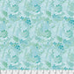 Melany Mosaic - Adelaide Grove Collection - Dena Designs - Free Spirit Fabrics - 100% Cotton