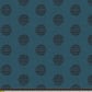 Dotted Impression by Katarina Roccella - Twenty Collection - Art Gallery Fabrics - 100% Cotton
