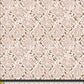 Favorite Sweater by Sharon Holland - Bookish Collection - Art Gallery Fabrics - 100% Cotton