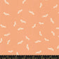 Heirloom Chirp Dahlia - Heirloom Collection - Ruby Star Society - Moda - 100% Cotton
