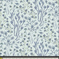 Winter Frost - Snow Day Collection - Art Gallery Fabrics - 100% Cotton