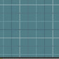 Wintry Check Soft - Snow Day Collection - Art Gallery Fabrics - 100% Cotton