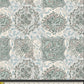Paisley Clouds by Sharon Holland - Shine On Collection - Art Gallery Fabrics - 100% Cotton