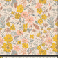 Retro Road Trip by Sharon Holland - Shine On Collection - Art Gallery Fabrics - 100% Cotton