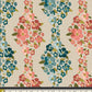 Grandmas Couch - Gloria Collection - Art Gallery Fabrics - 100% Cotton
